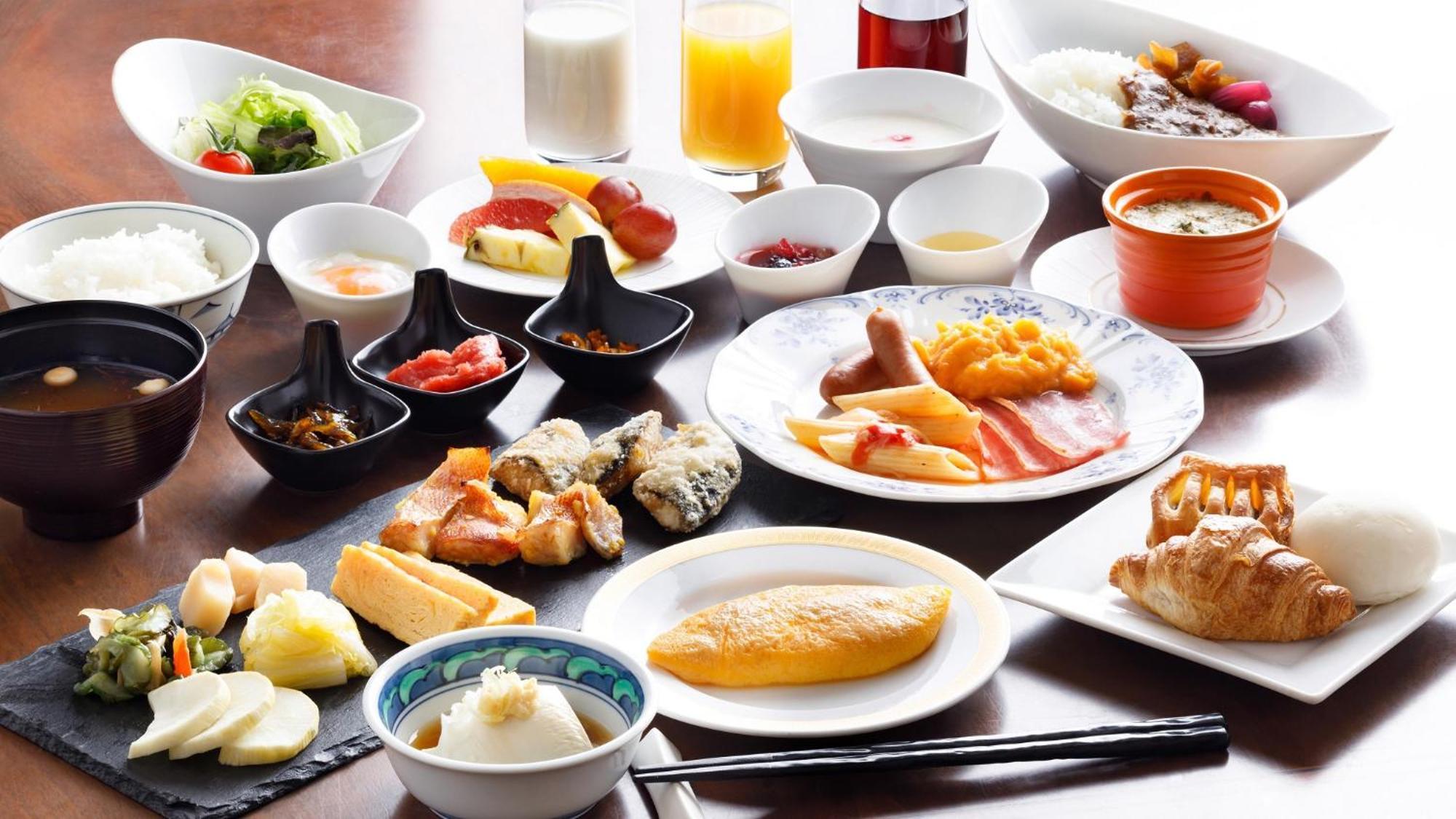 โรงแรม เมโทรโพลิแทน โมริโอกะ นิว วิง ภายนอก รูปภาพ